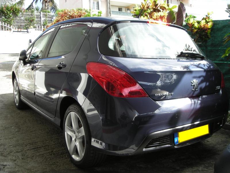 http://www.forum-peugeot.com/Forum/mesimages/21948/DSCN37.JPG
