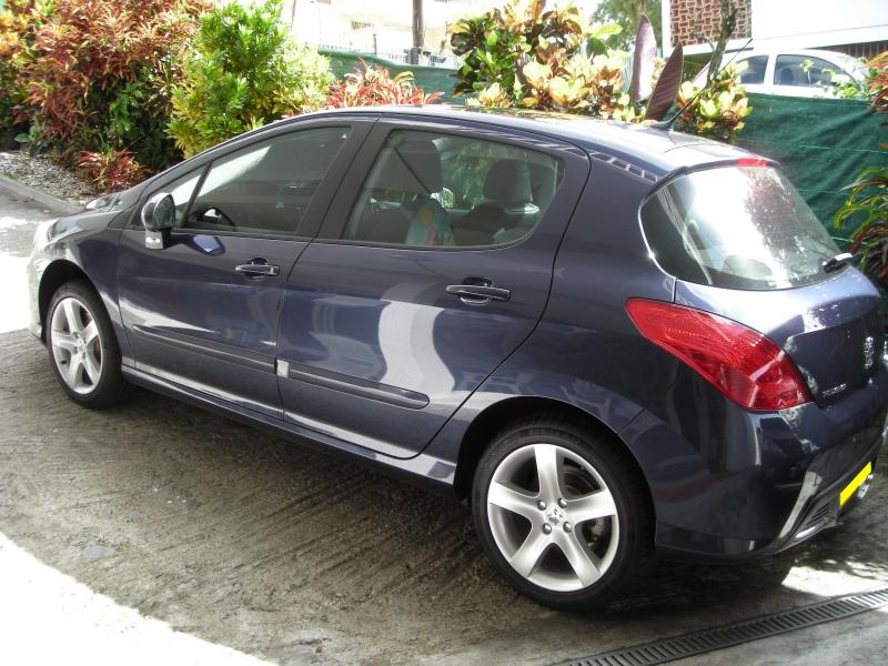 http://www.forum-peugeot.com/Forum/mesimages/21948/DSCN40.JPG http://www.forum-peugeot.com/Forum/mesimages/21948/DSCN40.JPG