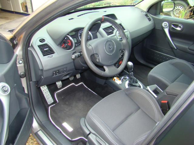 http://www.forum-peugeot.com/Forum/mesimages/2195/meg04.jpg http://www.forum-peugeot.com/Forum/mesimages/2195/meg04.jpg