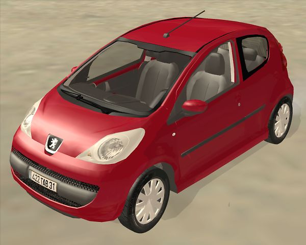 http://www.forum-peugeot.com/Forum/mesimages/22080/107SA.jpg