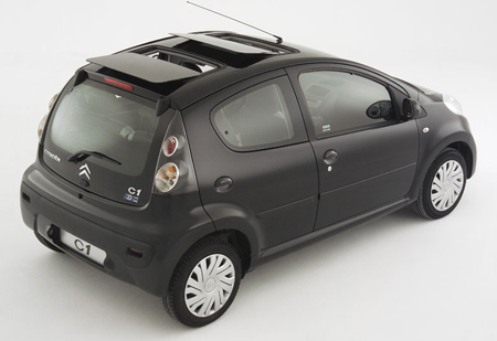 http://www.forum-peugeot.com/Forum/mesimages/22080/citroen_c1_audace_39039.jpg