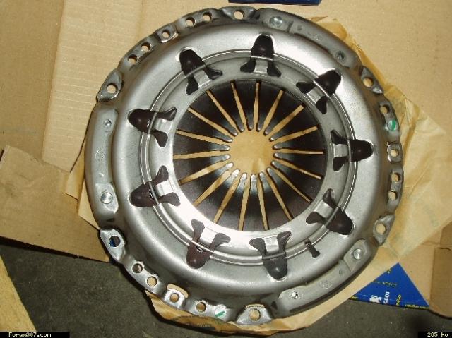 http://www.forum-peugeot.com/Forum/mesimages/22111/04dgiet.jpg