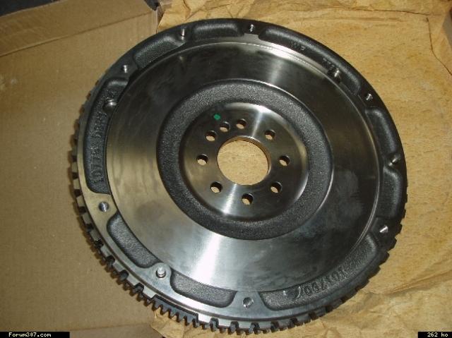 http://www.forum-peugeot.com/Forum/mesimages/22111/iwou-ex.jpg