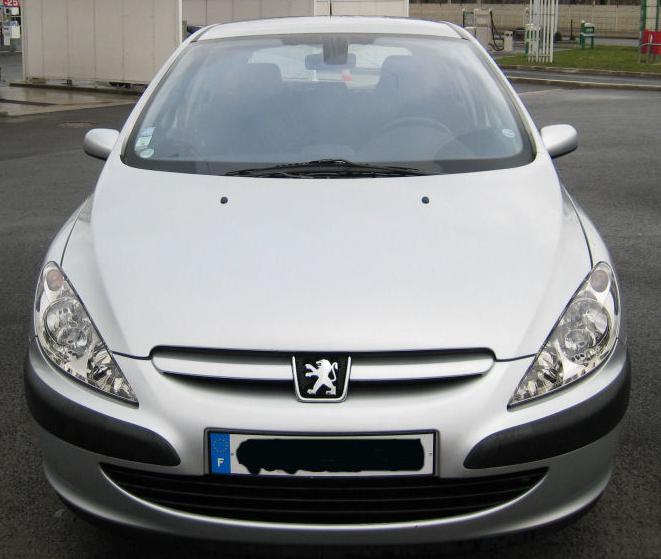 http://www.forum-peugeot.com/Forum/mesimages/22124/IMG2776cuted12.jpg http://www.forum-peugeot.com/Forum/mesimages/22124/IMG2776cuted12.jpg