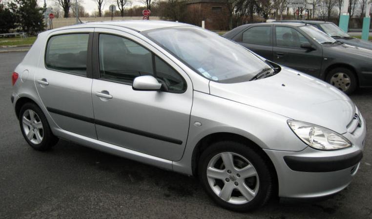 http://www.forum-peugeot.com/Forum/mesimages/22124/IMG281135.cuted75jpg.jpg