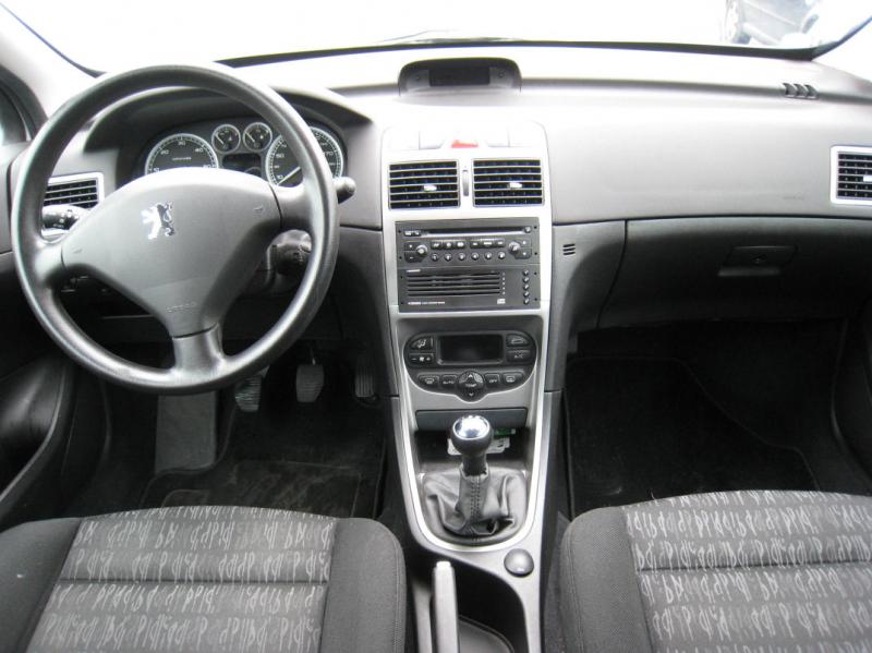 http://www.forum-peugeot.com/Forum/mesimages/22124/IMG76.jpg