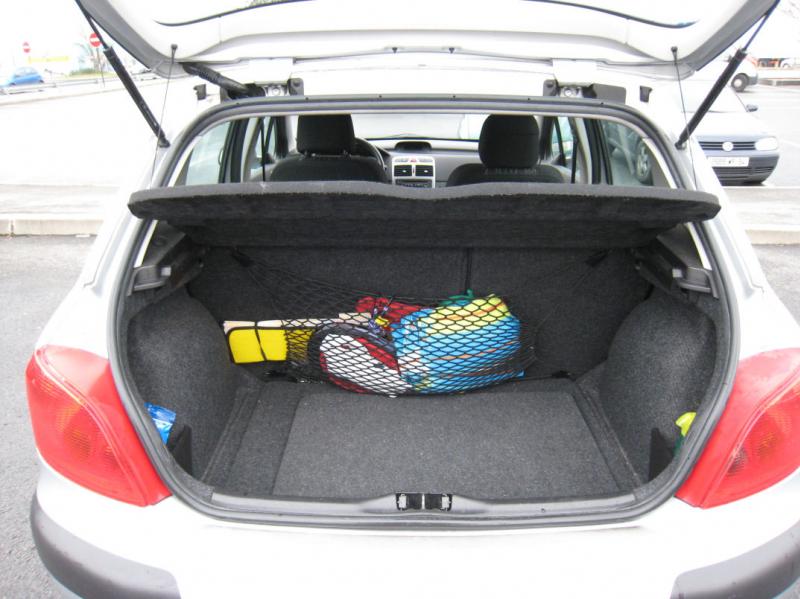 http://www.forum-peugeot.com/Forum/mesimages/22124/IMG88.jpg