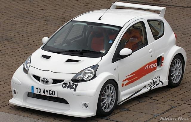 http://www.forum-peugeot.com/Forum/mesimages/22136/Aygo_Crazy_Concept_03%5B1%5D.jpg