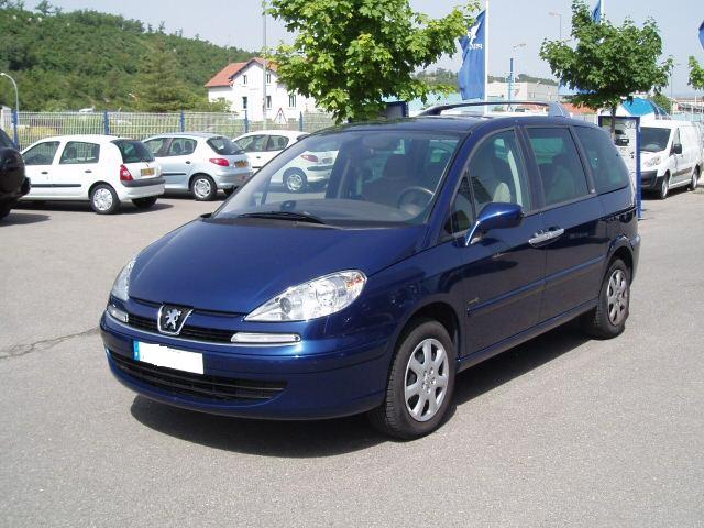 http://www.forum-peugeot.com/Forum/mesimages/22138/807.jpg