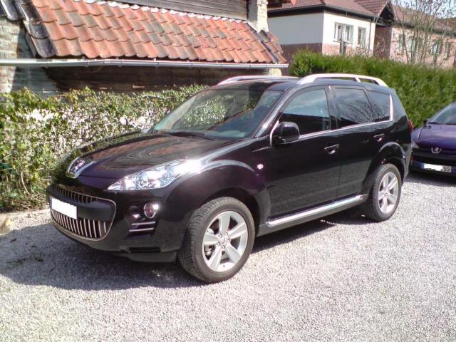 http://www.forum-peugeot.com/Forum/mesimages/22138/P100408_01.57%5B01%5Dbis.jpg