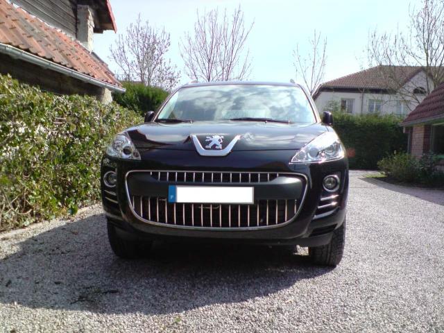 http://www.forum-peugeot.com/Forum/mesimages/22138/P100408_01.57%5B02%5Dbis.jpg