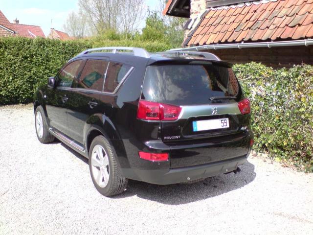 http://www.forum-peugeot.com/Forum/mesimages/22138/P100408_01.58%5B01%5Dbis.jpg