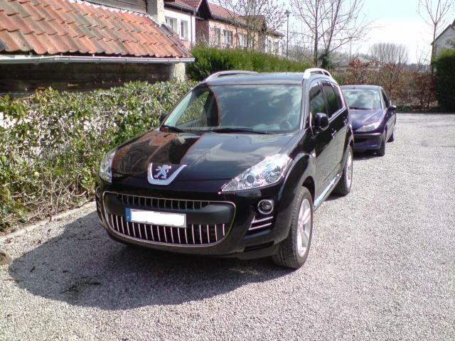 http://www.forum-peugeot.com/Forum/mesimages/22138/P100408_01.58bis.JPG1..jpg