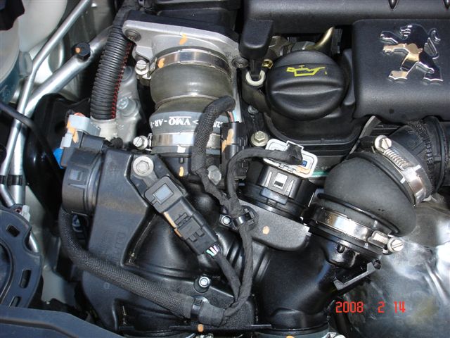 http://www.forum-peugeot.com/Forum/mesimages/22150/207-2.jpg