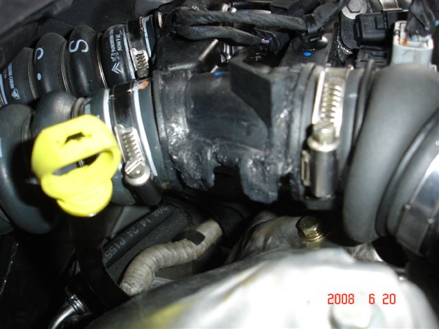 http://www.forum-peugeot.com/Forum/mesimages/22150/207r.jpg