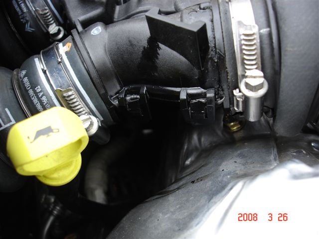 http://www.forum-peugeot.com/Forum/mesimages/22150/DSC04117.jpg