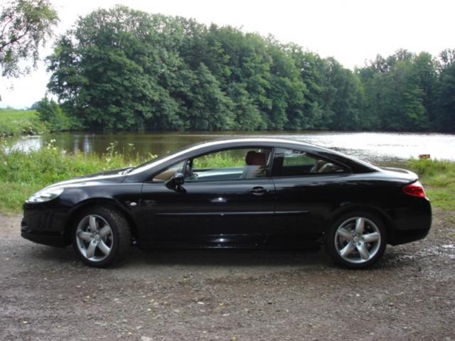 http://www.forum-peugeot.com/Forum/mesimages/22175/redim1.jpg