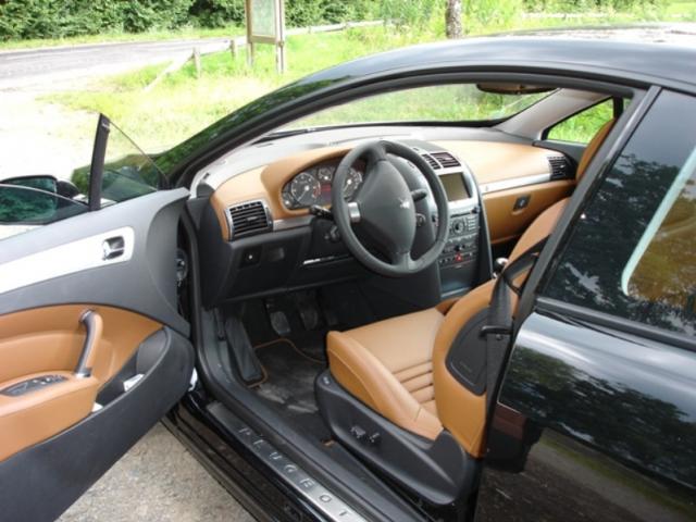 http://www.forum-peugeot.com/Forum/mesimages/22175/redim2.jpg
