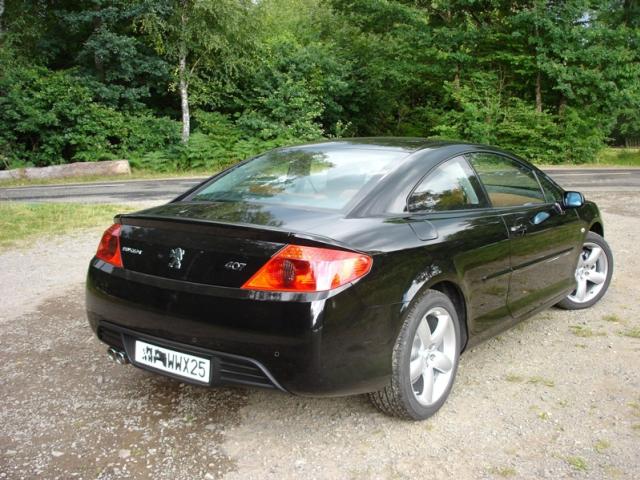 http://www.forum-peugeot.com/Forum/mesimages/22175/redim3.jpg