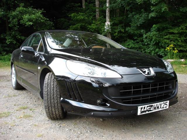 http://www.forum-peugeot.com/Forum/mesimages/22175/redim4.jpg