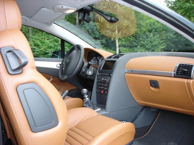 http://www.forum-peugeot.com/Forum/mesimages/22175/redim5.jpg