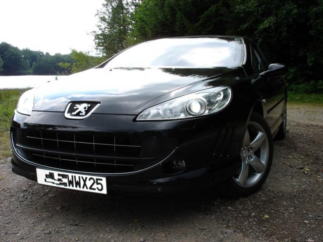 http://www.forum-peugeot.com/Forum/mesimages/22175/redim6.jpg