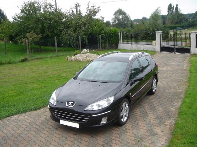 http://www.forum-peugeot.com/Forum/mesimages/22191/Cnv0001.JPG2..jpg