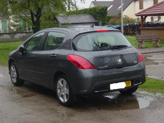 http://www.forum-peugeot.com/Forum/mesimages/22221/DSC02368.jpg