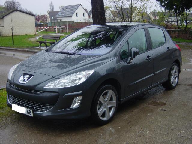 http://www.forum-peugeot.com/Forum/mesimages/22221/DSC02369.jpg