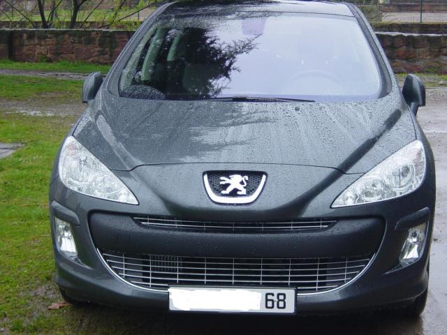 http://www.forum-peugeot.com/Forum/mesimages/22221/DSC02370.jpg