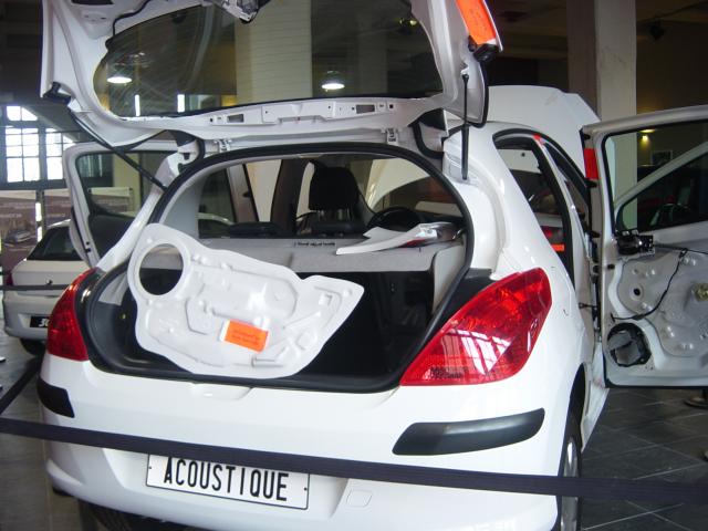 http://www.forum-peugeot.com/Forum/mesimages/22221/DSC02454.jpg