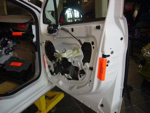 http://www.forum-peugeot.com/Forum/mesimages/22221/DSC02456.jpg