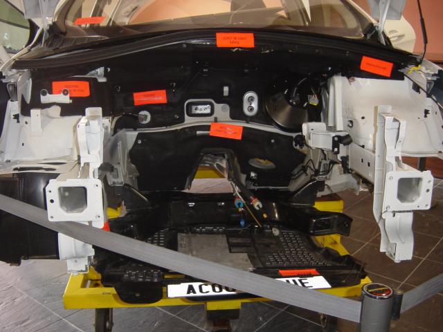 http://www.forum-peugeot.com/Forum/mesimages/22221/DSC02457.jpg
