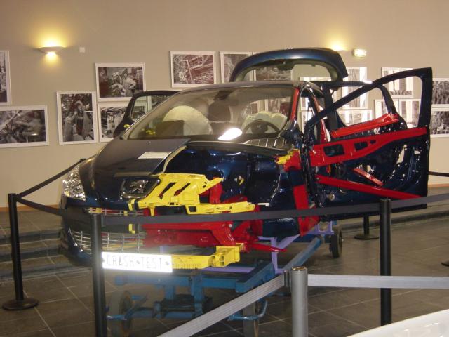 http://www.forum-peugeot.com/Forum/mesimages/22221/DSC02461.jpg