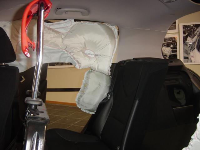 http://www.forum-peugeot.com/Forum/mesimages/22221/DSC02467.jpg