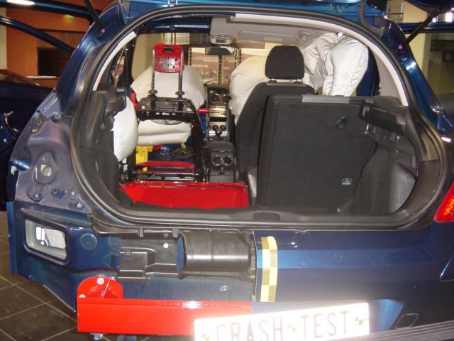 http://www.forum-peugeot.com/Forum/mesimages/22221/DSC02469.jpg