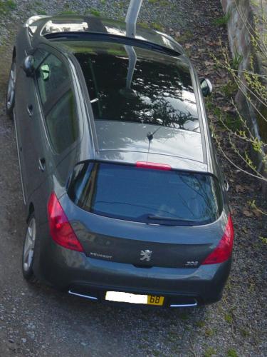 http://www.forum-peugeot.com/Forum/mesimages/22221/DSC02483.jpg