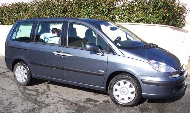 http://www.forum-peugeot.com/Forum/mesimages/22365/100_1798.jpg