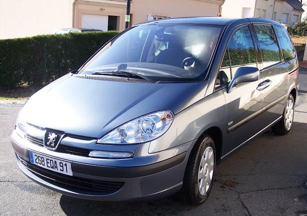 http://www.forum-peugeot.com/Forum/mesimages/22365/100_1799.jpg