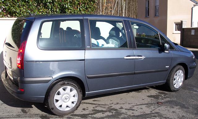 http://www.forum-peugeot.com/Forum/mesimages/22365/100_1802.jpg