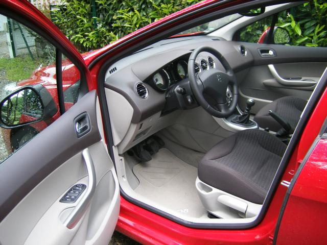 http://www.forum-peugeot.com/Forum/mesimages/22380/DSCF0430.jpg