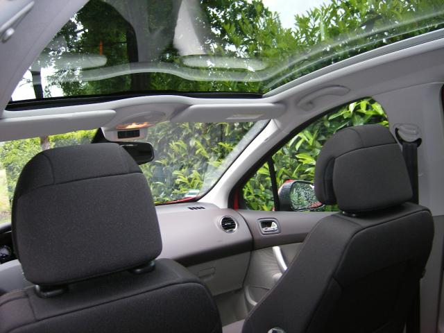 http://www.forum-peugeot.com/Forum/mesimages/22380/DSCF0431.jpg