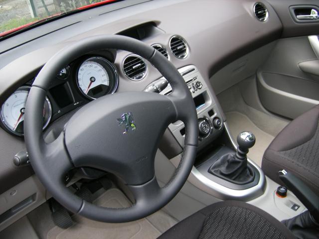 http://www.forum-peugeot.com/Forum/mesimages/22380/DSCF0432.jpg