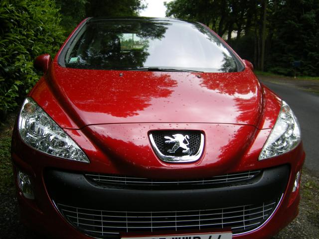 http://www.forum-peugeot.com/Forum/mesimages/22380/DSCF0433.jpg