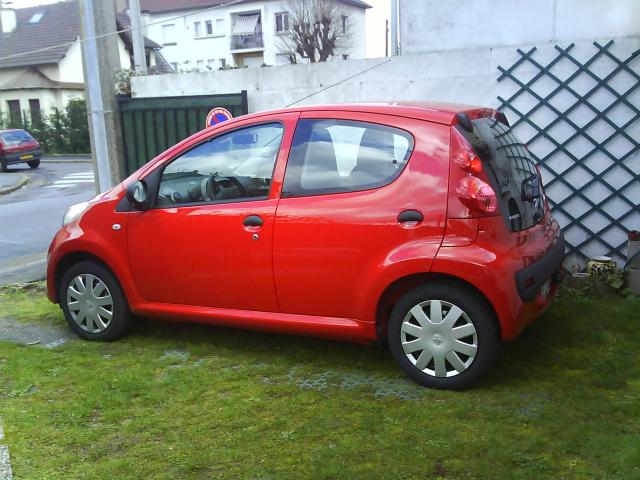 http://www.forum-peugeot.com/Forum/mesimages/22417/DSC00096.JPG1..jpg