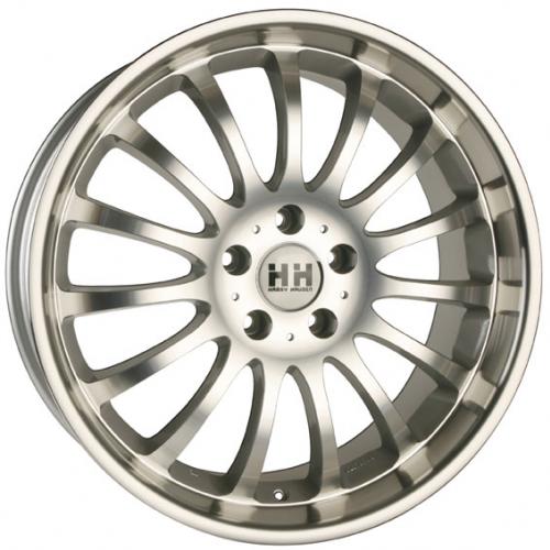 http://www.forum-peugeot.com/Forum/mesimages/22474/HS8.jpg