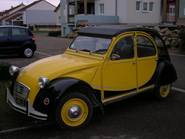 http://www.forum-peugeot.com/Forum/mesimages/22484/DSCN0422.jpg