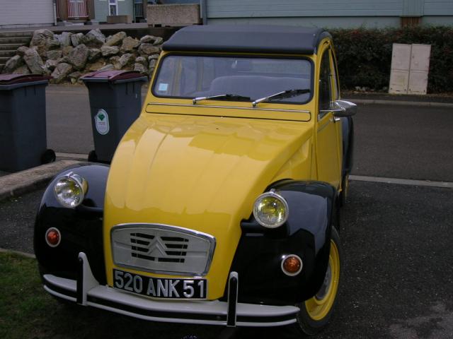 http://www.forum-peugeot.com/Forum/mesimages/22484/DSCN0423.jpg