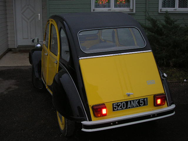 http://www.forum-peugeot.com/Forum/mesimages/22484/DSCN0427.jpg http://www.forum-peugeot.com/Forum/mesimages/22484/DSCN0427.jpg
