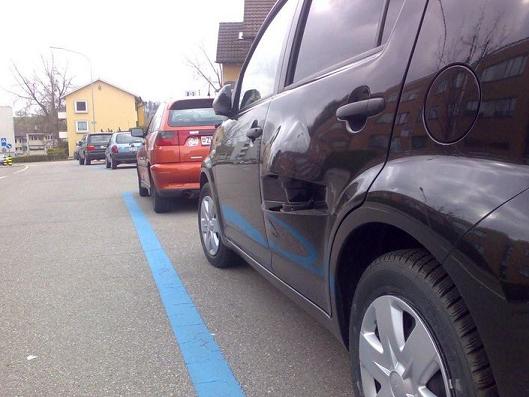 http://www.forum-peugeot.com/Forum/mesimages/22484/t_5231.jpg